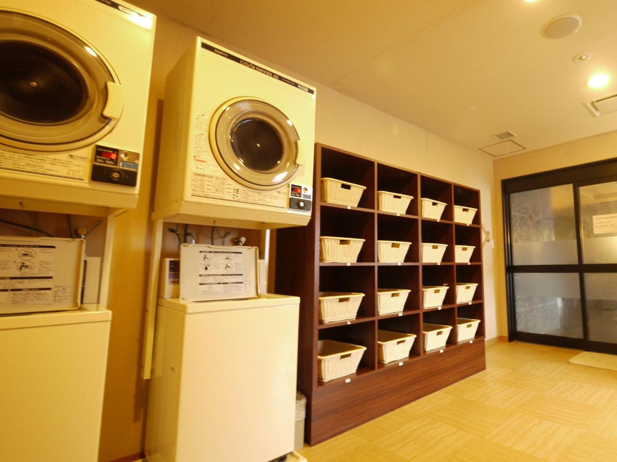 Hotel Route-Inn Kamaishi Екстериор снимка