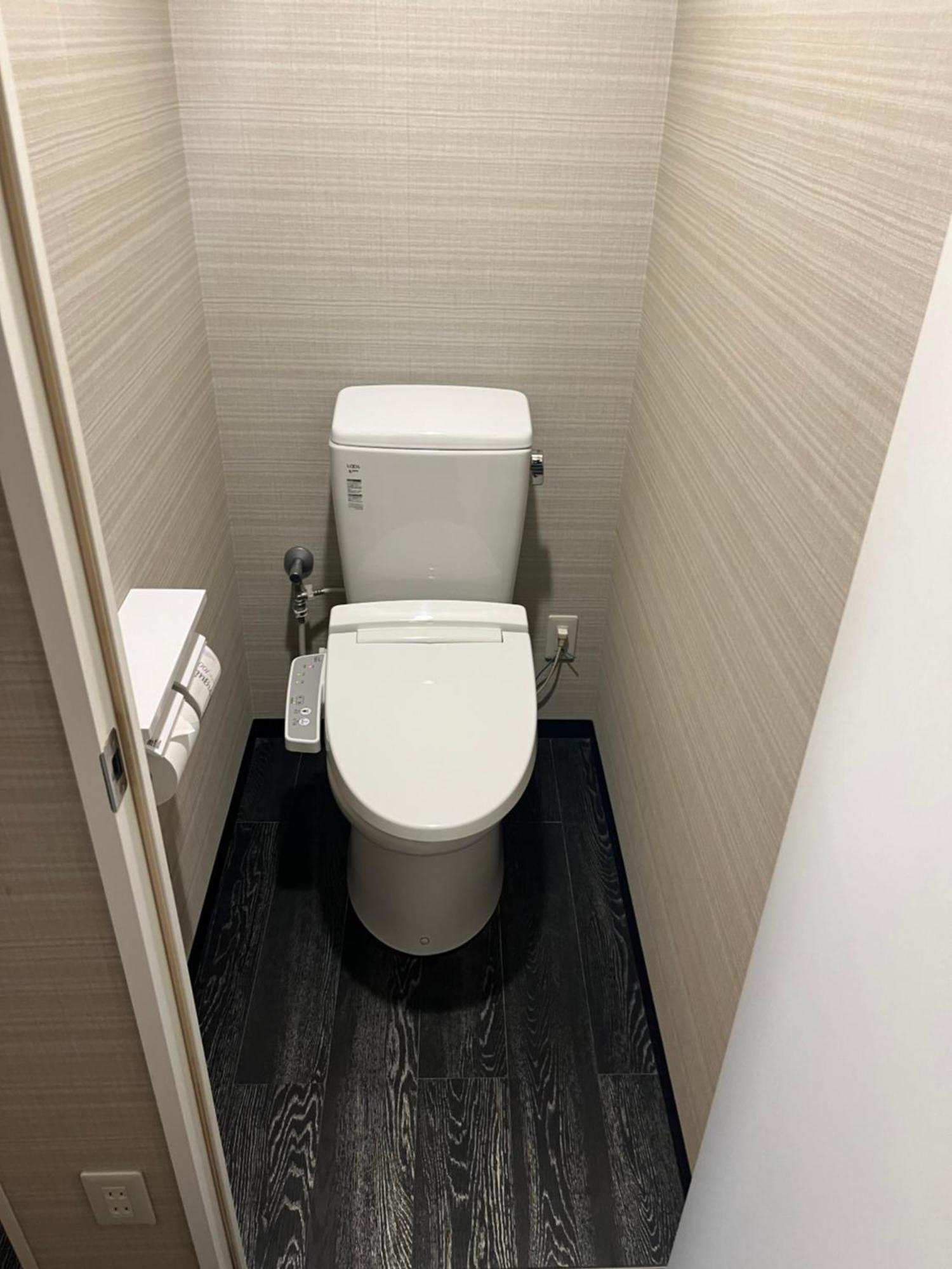Hotel Route-Inn Kamaishi Стая снимка