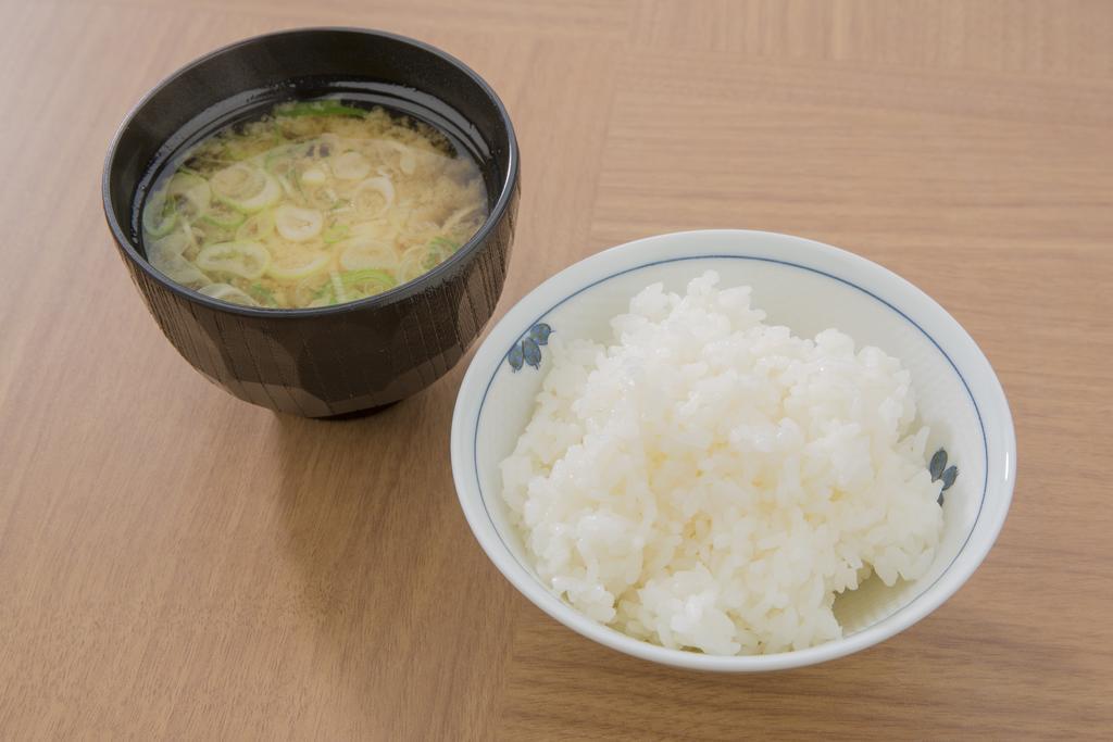 Hotel Route-Inn Kamaishi Екстериор снимка